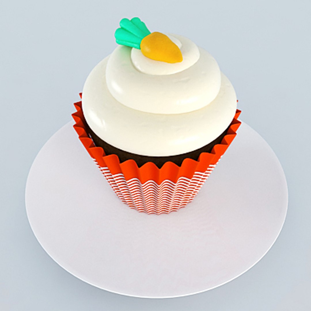 cake bake 3dr114 3ds https://p.turbosquid.com/ts-thumb/zA/aELxYP/eTa1haCO/cake17c01/jpg/1254754279/1920x1080/fit_q87/81a300b1049c741d07db01f5558bd81ebabc310a/cake17c01.jpg