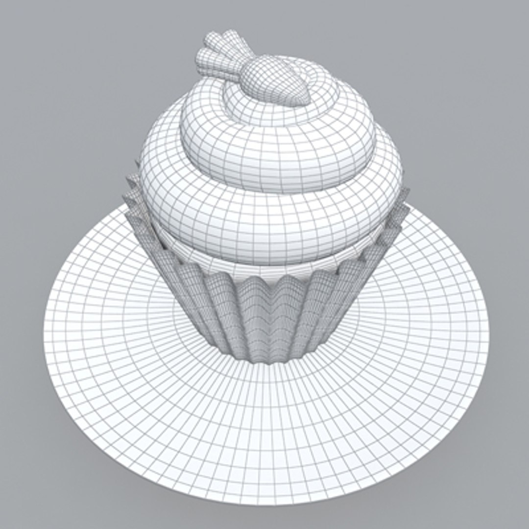 cake bake 3dr114 3ds https://p.turbosquid.com/ts-thumb/zA/aELxYP/h3j9ZazO/cake17w01/jpg/1254754285/1920x1080/fit_q87/f8a62c8e091af6cc77617c1c60604045c63eeb56/cake17w01.jpg