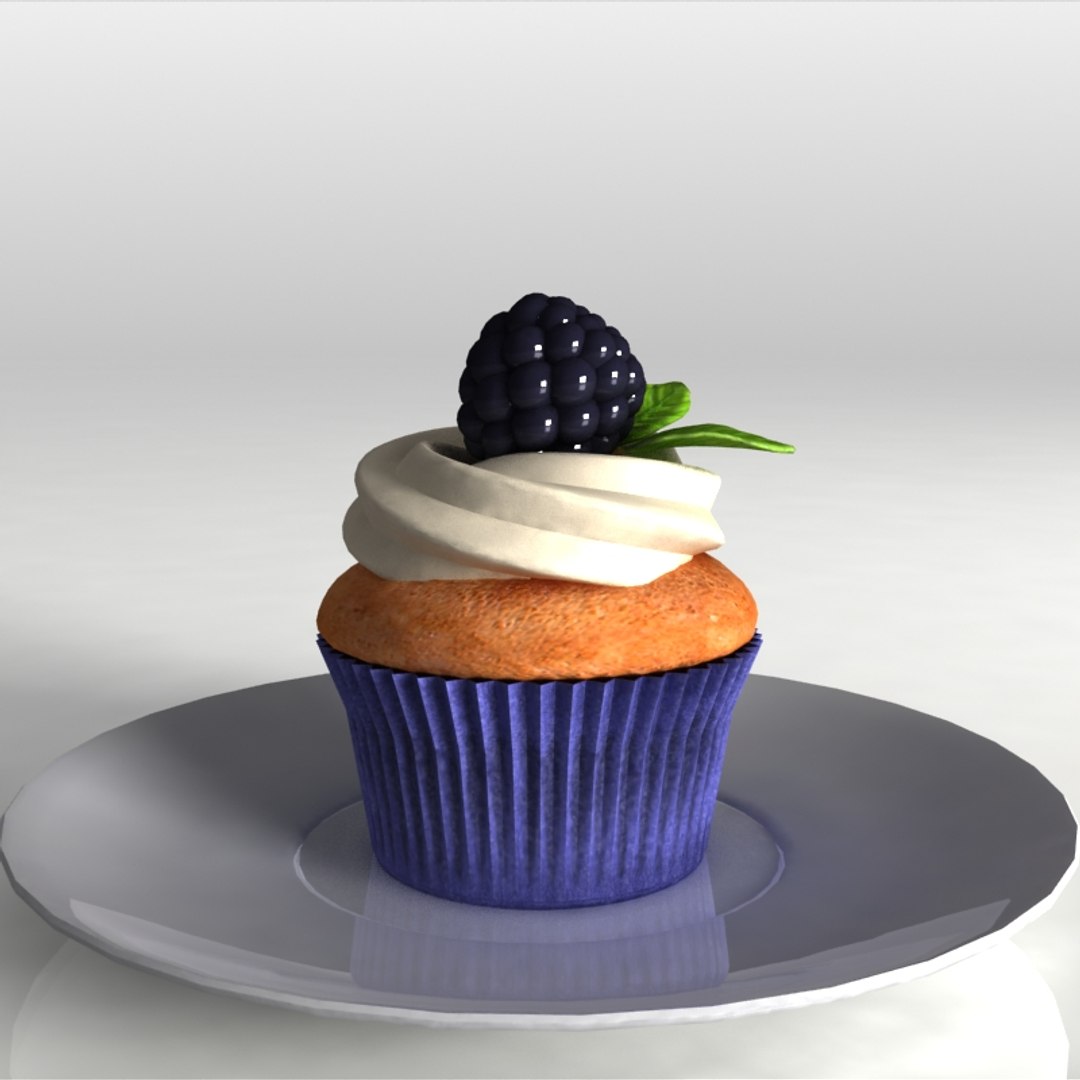cake bake 3dr114 3ds https://p.turbosquid.com/ts-thumb/zA/aELxYP/lL2A2C5m/cace08c/jpg/1254753464/1920x1080/fit_q87/df660adef5edee90f57defbd8393151feb944f39/cace08c.jpg
