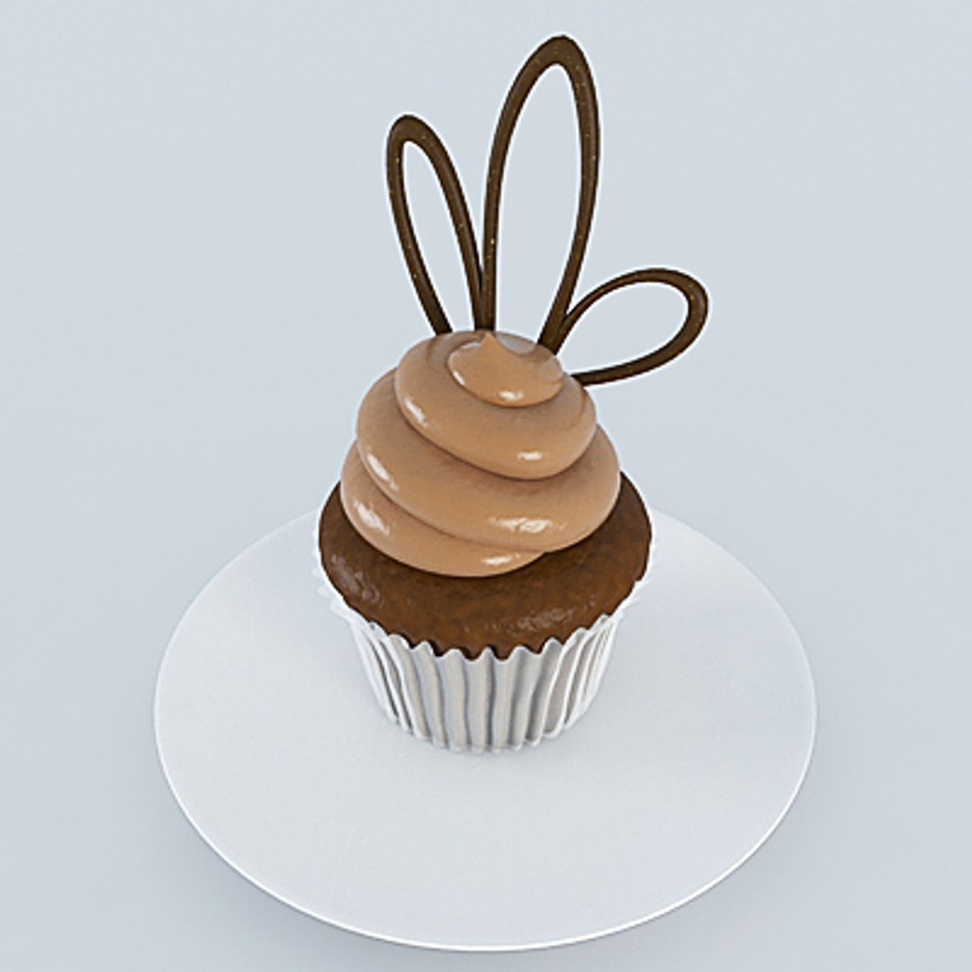cake bake 3dr114 3ds https://p.turbosquid.com/ts-thumb/zA/aELxYP/oyPl7pTD/cake21c01/jpg/1254754324/1920x1080/fit_q87/55ef526e4f5d840c89ffb0a37055dd29cfeb8141/cake21c01.jpg