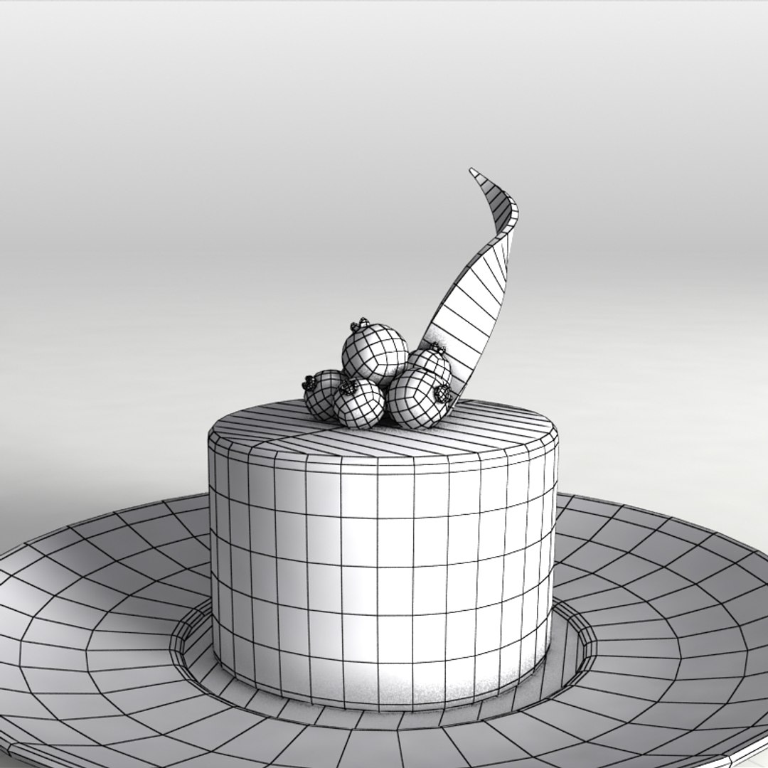 cake bake 3dr114 3ds https://p.turbosquid.com/ts-thumb/zA/aELxYP/rY9PQNau/cake24w01/jpg/1254755380/1920x1080/fit_q87/23b32e9fc66a33a6ba843da154ad35e92cdf7318/cake24w01.jpg
