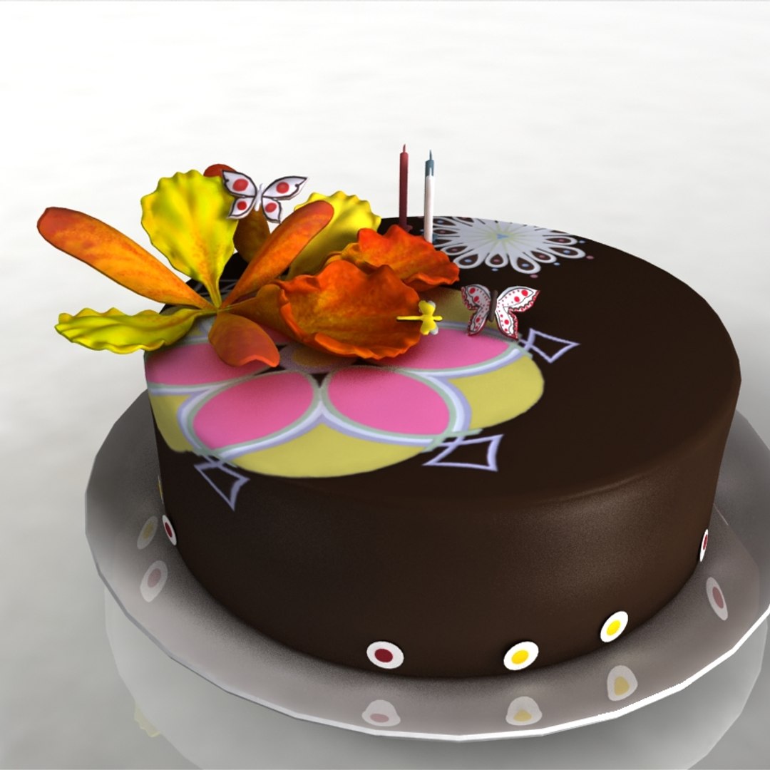 cake bake 3dr114 3ds https://p.turbosquid.com/ts-thumb/zA/aELxYP/rYDHV4Ud/cace10c/jpg/1254753510/1920x1080/fit_q87/a532e9c9de18f6b116c6da5bd04b0e4341d3ce87/cace10c.jpg