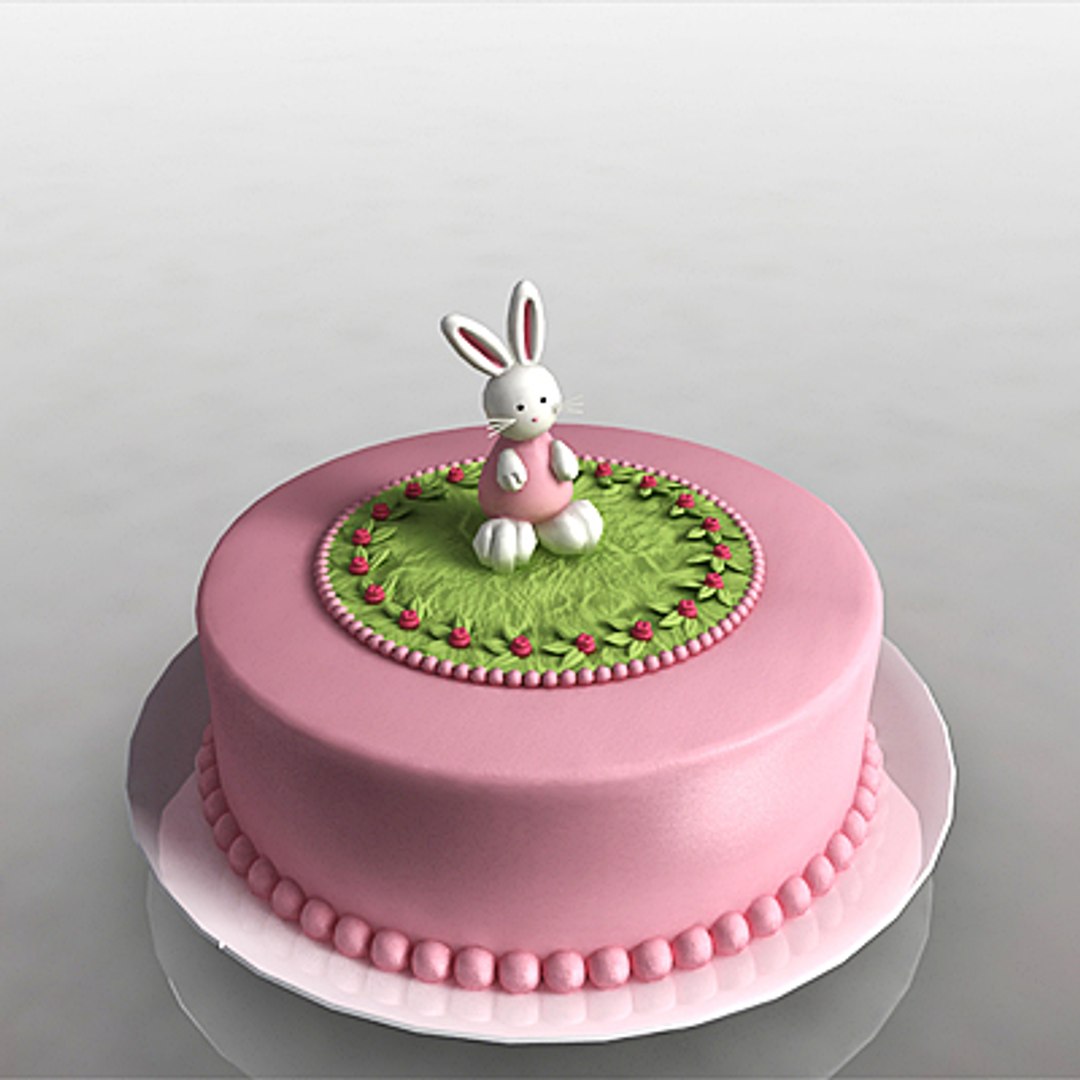 cake bake 3dr114 3ds https://p.turbosquid.com/ts-thumb/zA/aELxYP/vFeHcn9j/cace15c/jpg/1254753963/1920x1080/fit_q87/a227a00de46f4b9e6f2b7a9602cbc9100ed9f935/cace15c.jpg