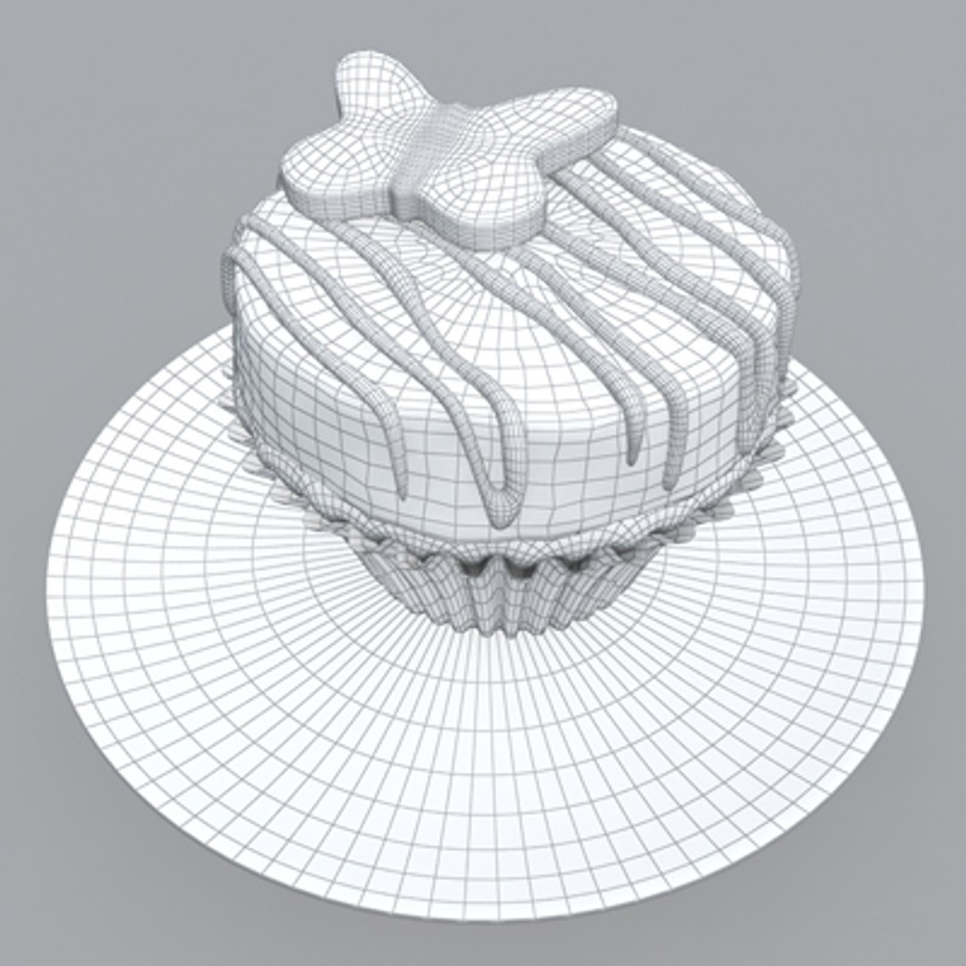 cake bake 3dr114 3ds https://p.turbosquid.com/ts-thumb/zA/aELxYP/wufOFAIc/cake20w01/jpg/1254754319/1920x1080/fit_q87/f7bb35eea226a3592a72fd3bcd4a0e2a363b42e9/cake20w01.jpg