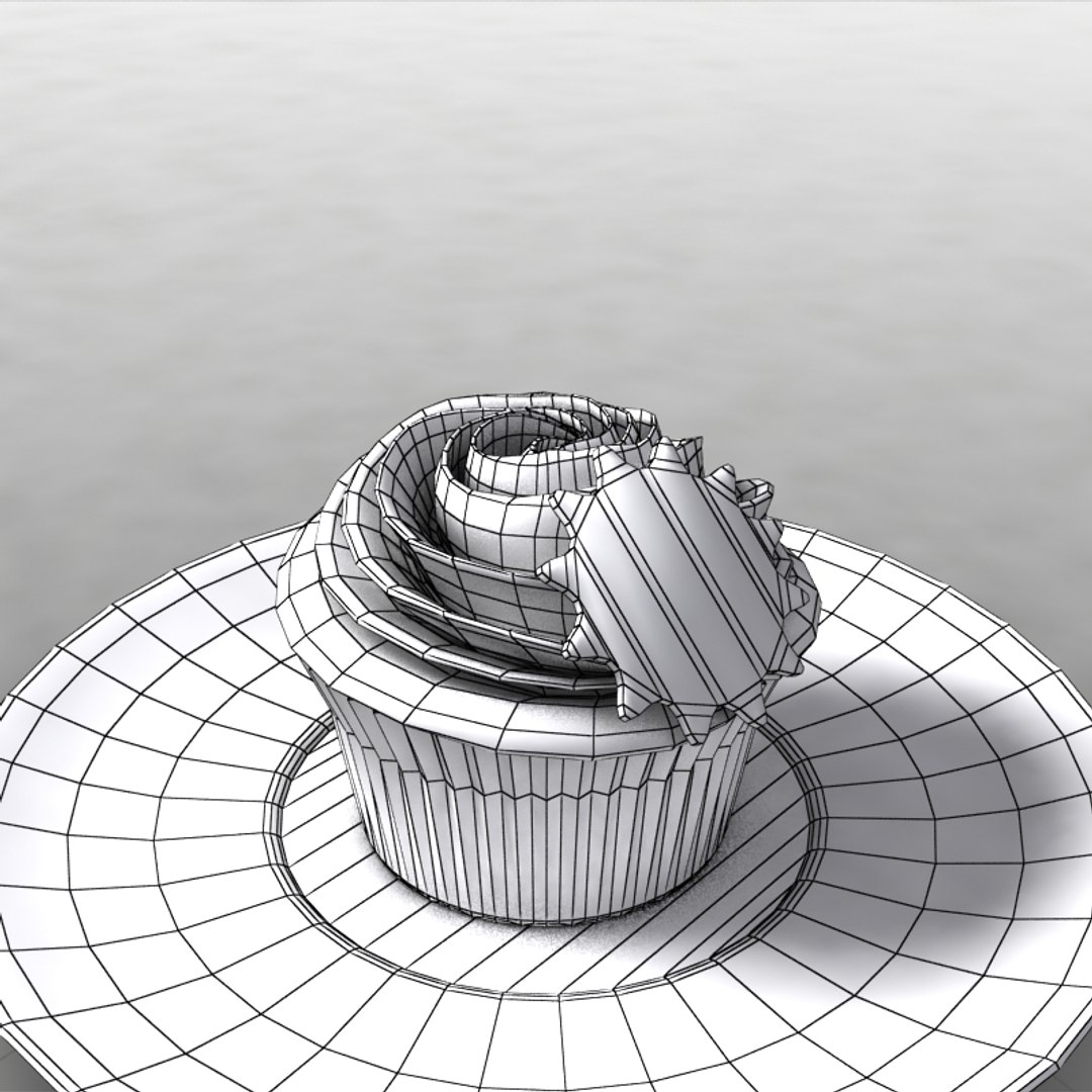 cake bake 3dr114 3ds https://p.turbosquid.com/ts-thumb/zA/aELxYP/xFaeAMug/cake23w01/jpg/1254755351/1920x1080/fit_q87/4879805abe789f0dd19b6f9fd12baba28d219b25/cake23w01.jpg