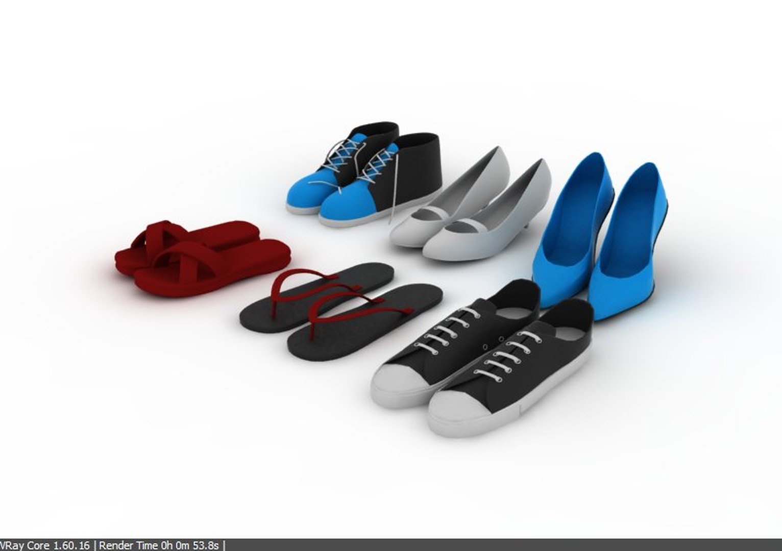 footwear foot wear 3d 3ds https://p.turbosquid.com/ts-thumb/zA/bRb5Ks/ZX9wPHdu/shoes2/jpg/1365404569/1920x1080/fit_q87/fff9f14964ede540eeab1554da123c502f75d740/shoes2.jpg