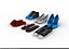 Schuhkollektion