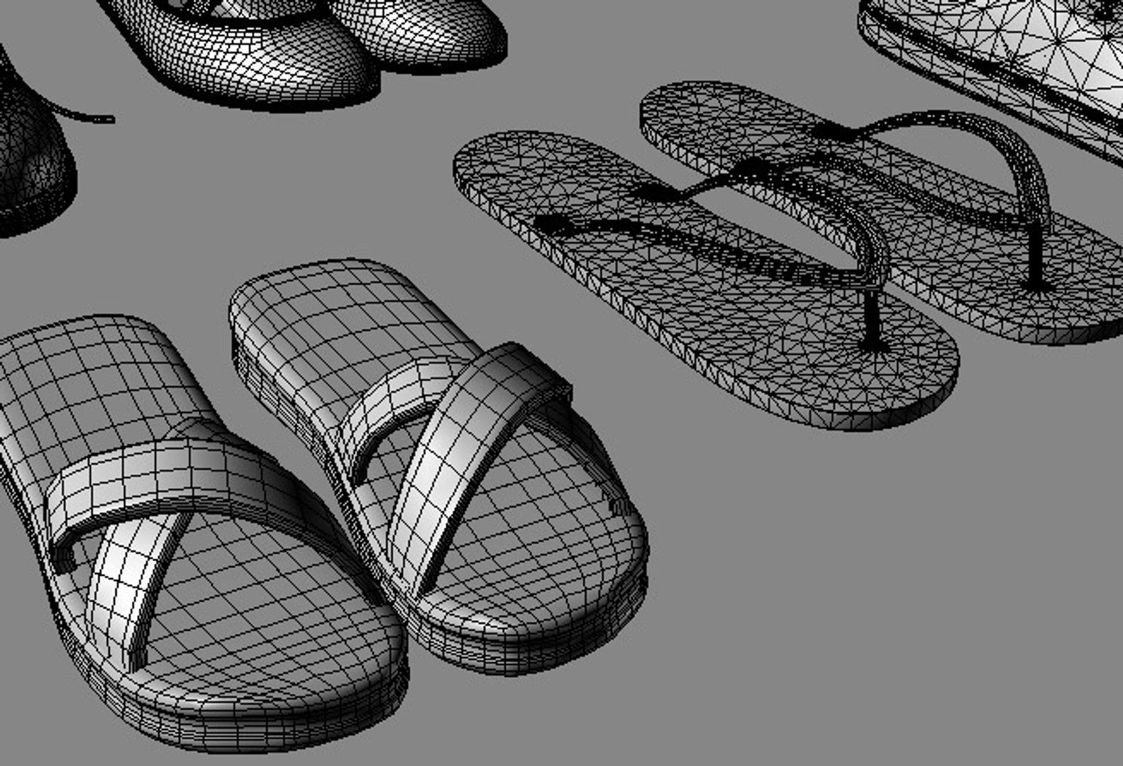 footwear foot wear 3d 3ds https://p.turbosquid.com/ts-thumb/zA/bRb5Ks/clFtRpik/shoes4/jpg/1365404569/1920x1080/fit_q87/ce2b57d58dafe39e98a4ba83d5f62da09a16bb96/shoes4.jpg