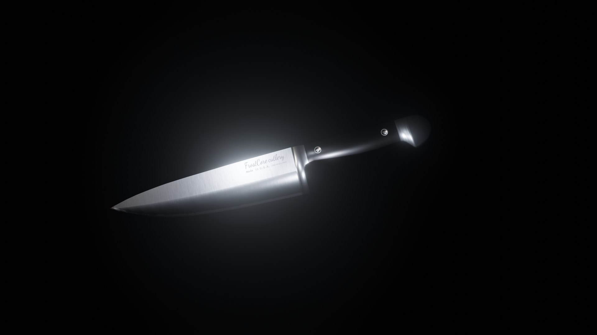 Kitchen knife 3D https://p.turbosquid.com/ts-thumb/zA/dm72BL/MN/prductshot_03/png/1727903975/1920x1080/fit_q87/e24966183bc11c620eaba18914c10684316bc52f/prductshot_03.jpg