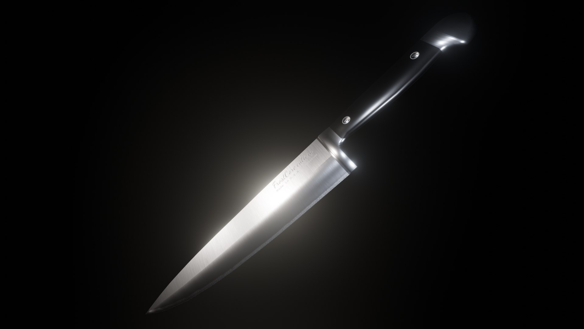 Kitchen knife 3D https://p.turbosquid.com/ts-thumb/zA/dm72BL/ap/prductshot_04/png/1727903978/1920x1080/fit_q87/ea4e3ccc6b0fbfd9533aba7d468d2a4f113369f6/prductshot_04.jpg