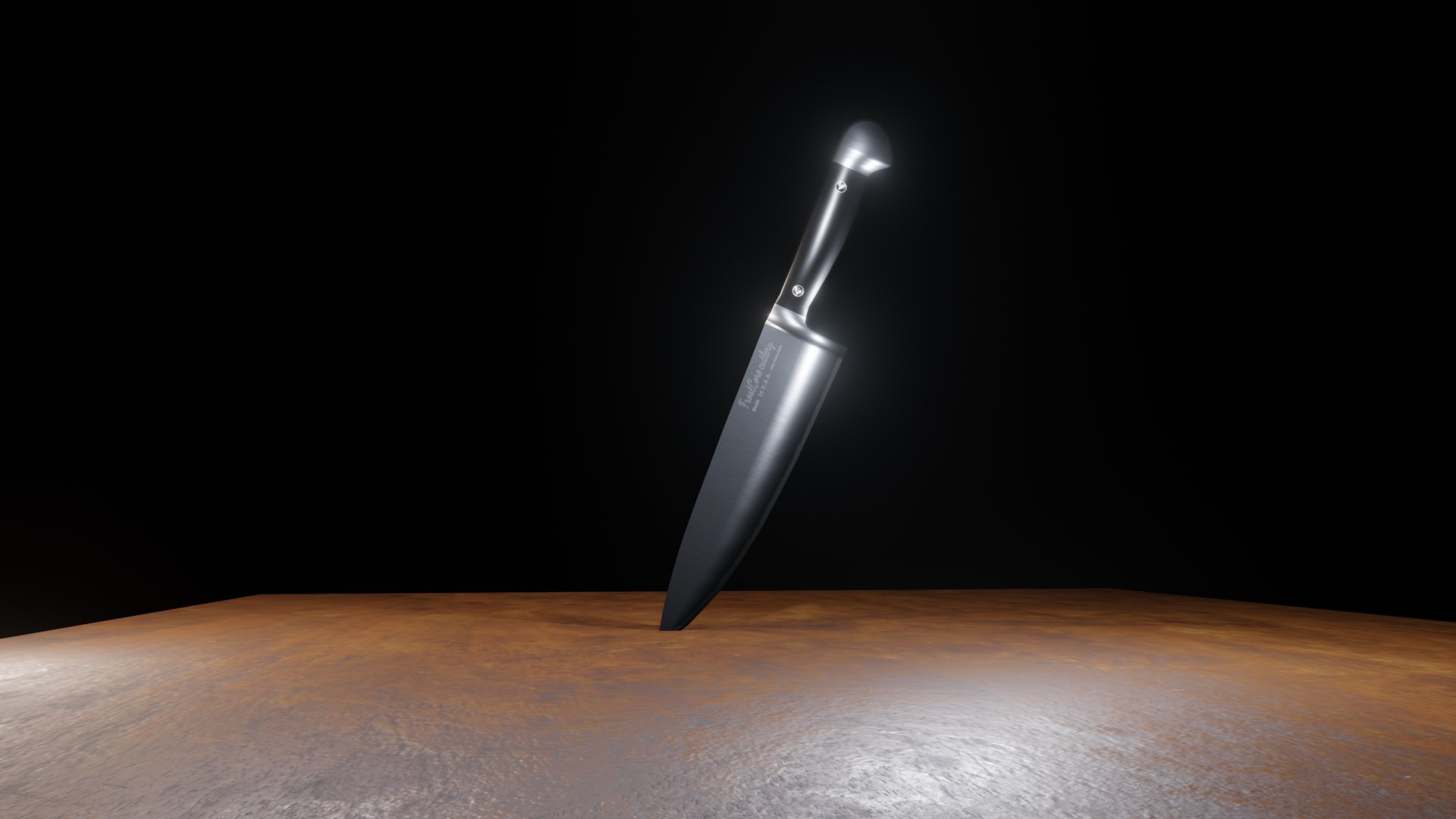 Kitchen knife 3D https://p.turbosquid.com/ts-thumb/zA/dm72BL/zo/prductshot_01/png/1727903977/1920x1080/fit_q87/79cad814619999fe3da539c0be4e28c1c5a548eb/prductshot_01.jpg