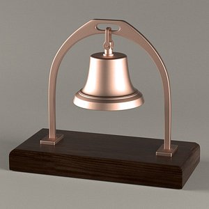 bell6