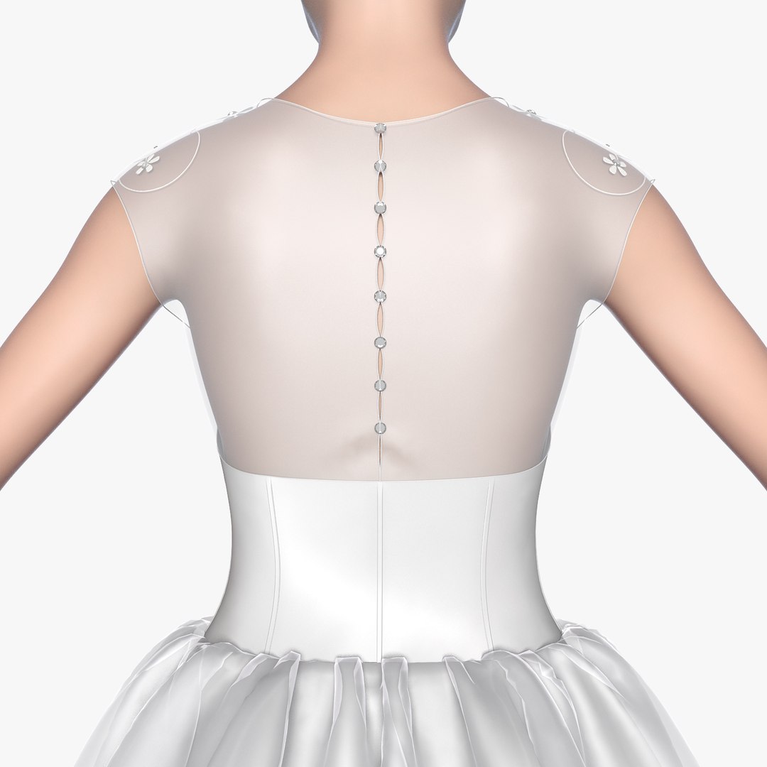 3d model dress female mannequin https://p.turbosquid.com/ts-thumb/zA/epfEjQ/5M5GddcX/6/jpg/1442500597/1920x1080/fit_q87/4a8fcccad9e0b23a6e0a750c48c772f8eb2d9676/6.jpg