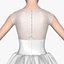 Robe de mariée 016