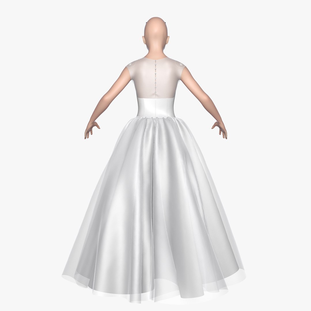 3d model dress female mannequin https://p.turbosquid.com/ts-thumb/zA/epfEjQ/I8D1ls79/5/jpg/1442500597/1920x1080/fit_q87/81e169ea8c66cd2255a22acbe1d15cc17ab84f48/5.jpg