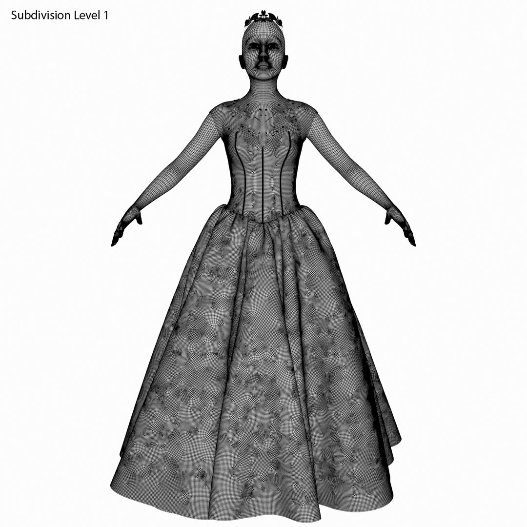 3d model dress female mannequin https://p.turbosquid.com/ts-thumb/zA/epfEjQ/LFO0PkX1/14/jpg/1442500598/1920x1080/fit_q87/492a0bc8e3cbac63173ca101f3596aa9c1111959/14.jpg