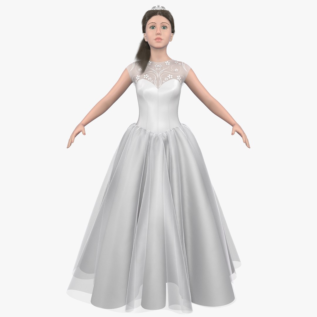 3d model dress female mannequin https://p.turbosquid.com/ts-thumb/zA/epfEjQ/mtrZlEHi/1_2/jpg/1442500597/1920x1080/fit_q87/621600da0af62b805ea4fd472e332fde30b3b101/1_2.jpg