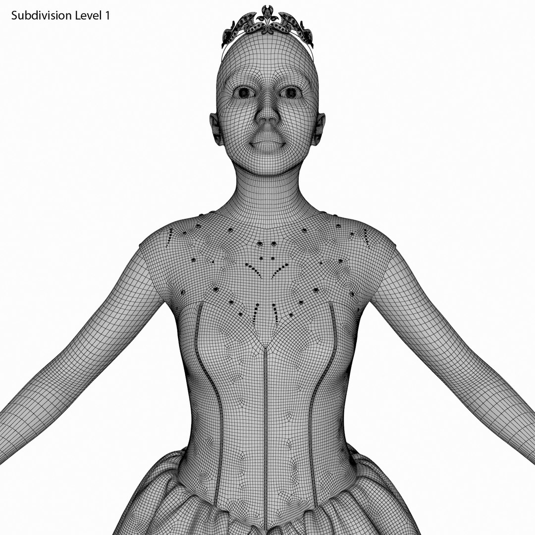 3d model dress female mannequin https://p.turbosquid.com/ts-thumb/zA/epfEjQ/y82z7o39/16/jpg/1442500598/1920x1080/fit_q87/8d2b1b06ec2d60143b5c618d6a43022f4cf79cb4/16.jpg