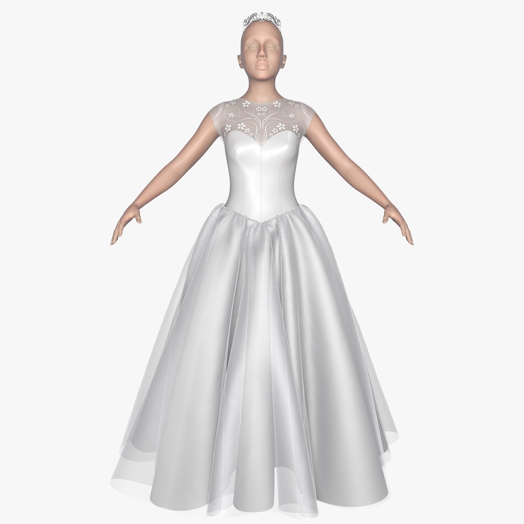 3d model dress female mannequin https://p.turbosquid.com/ts-thumb/zA/epfEjQ/yoR6GNun/1/jpg/1442500597/1920x1080/fit_q87/1d7a1fdc53448b4be1de632469fa024e58527800/1.jpg
