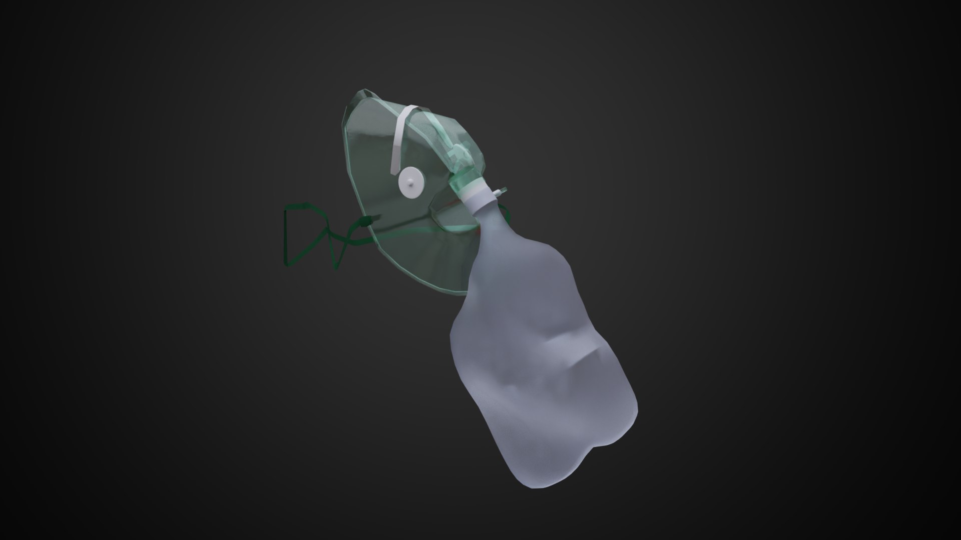 Rebreathing Mask Low Poly 3D model https://p.turbosquid.com/ts-thumb/zA/fP1lZb/u6/6/png/1705940081/1920x1080/fit_q87/6b1cc30cd92dcd629ca4be4c8a3b7ca6e486a8f7/6.jpg