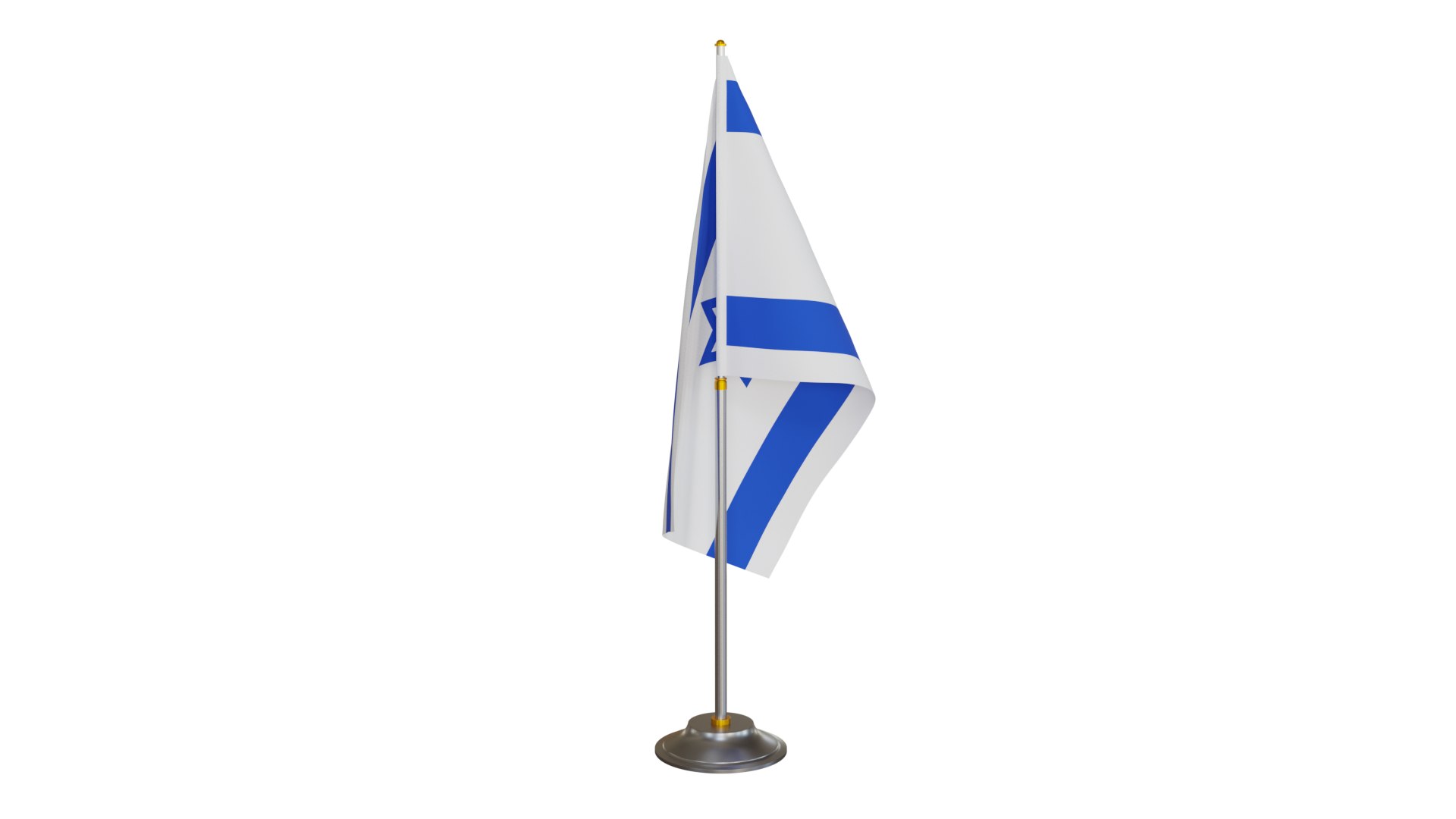 Table Flag Israel V2 3D model https://p.turbosquid.com/ts-thumb/zA/fvpX9C/PS/israel_5/png/1750230491/1920x1080/fit_q87/186a46846e9b3f37812adc52c22a15637addce79/israel_5.jpg