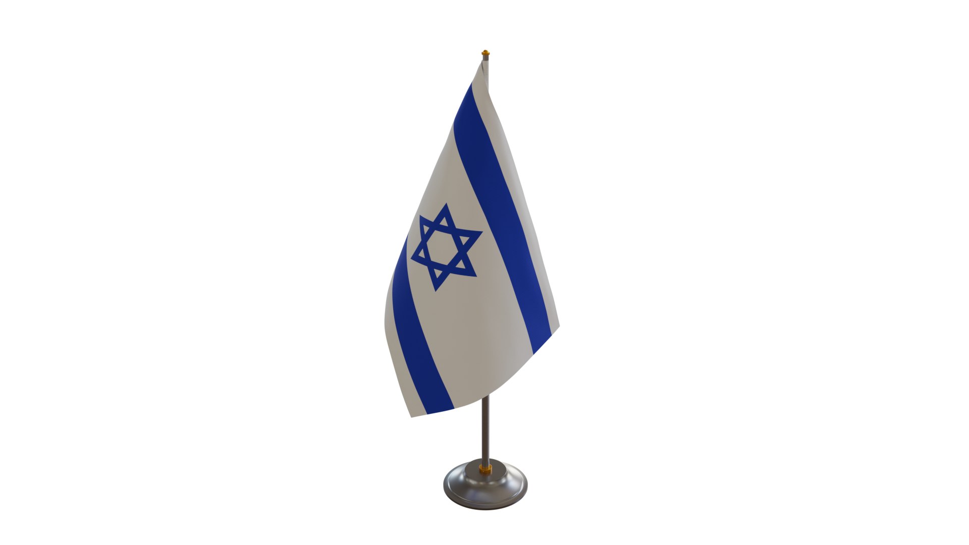 Table Flag Israel V2 3D model https://p.turbosquid.com/ts-thumb/zA/fvpX9C/W3/israel_1/png/1750230349/1920x1080/fit_q87/8f4594323084f4200fe1700c0d08aafb23d22392/israel_1.jpg