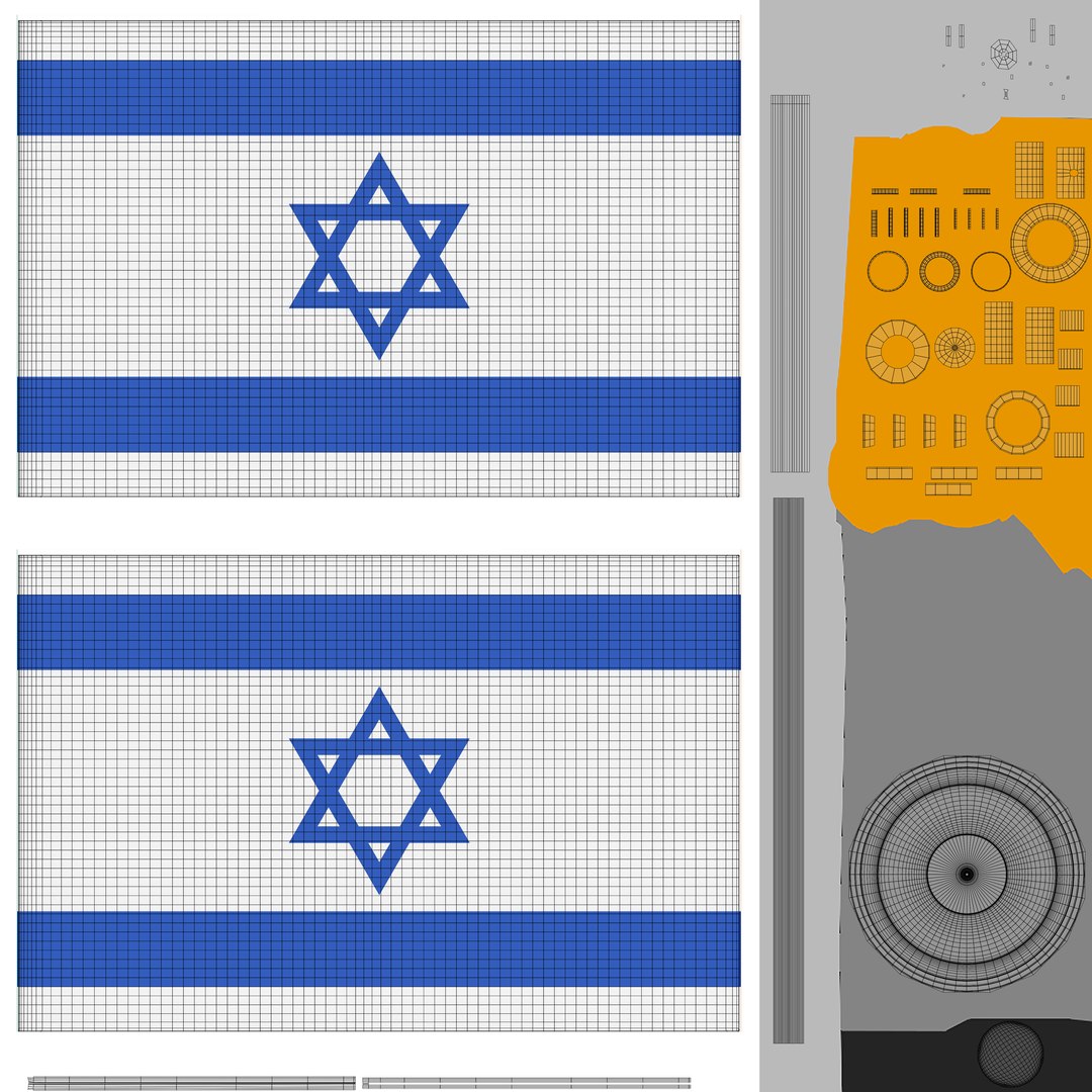 Table Flag Israel V2 3D model https://p.turbosquid.com/ts-thumb/zA/fvpX9C/Xx/israel_uv/png/1750231107/1920x1080/fit_q87/f349e045a4a3a76264fd6074e97489983ee3f98f/israel_uv.jpg