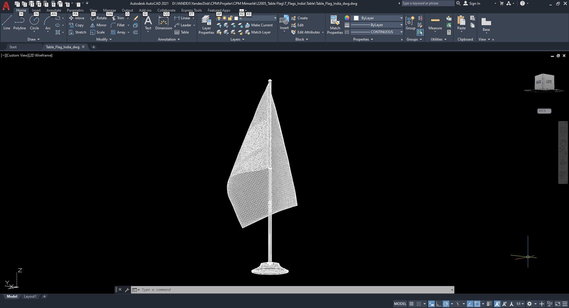 Table Flag Israel V2 3D model https://p.turbosquid.com/ts-thumb/zA/fvpX9C/eL/20240519_194818/png/1750230952/1920x1080/fit_q87/e0f3d276e69ae8c3d33568f6e26e61340f306ec2/20240519_194818.jpg
