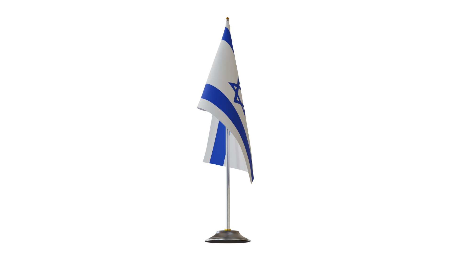 Table Flag Israel V2 3D model https://p.turbosquid.com/ts-thumb/zA/fvpX9C/ly/israel_3/png/1750230422/1920x1080/fit_q87/b54f869c3c55a44ab2511b57c7879ff80fb863a0/israel_3.jpg