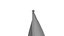 以色列桌旗 V2