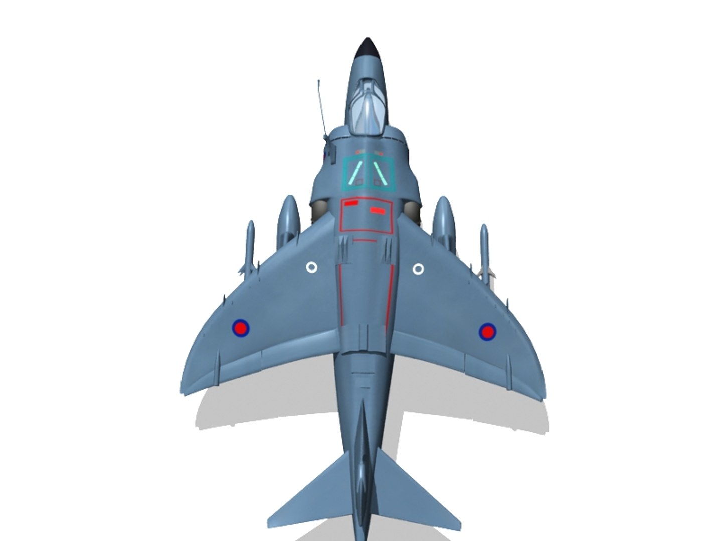 3d airplanes harrier fighter sea https://p.turbosquid.com/ts-thumb/zA/in74pR/2yYX28Yh/sea_harrier_hrs_mk_1_render_07/jpg/1346432273/1920x1080/fit_q87/9ab0885e228f55fa44a9c5c0121a69be628d806b/sea_harrier_hrs_mk_1_render_07.jpg
