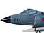 Sea Harrier FRS MK 1