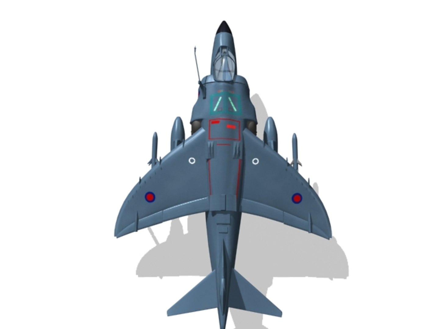 3d airplanes harrier fighter sea https://p.turbosquid.com/ts-thumb/zA/in74pR/HPUeyiXV/sea_harrier_hrs_mk_1_render_06/jpg/1346432273/1920x1080/fit_q87/cf184518f585cf2e3bdc03bb674e19cab4a1c6a6/sea_harrier_hrs_mk_1_render_06.jpg