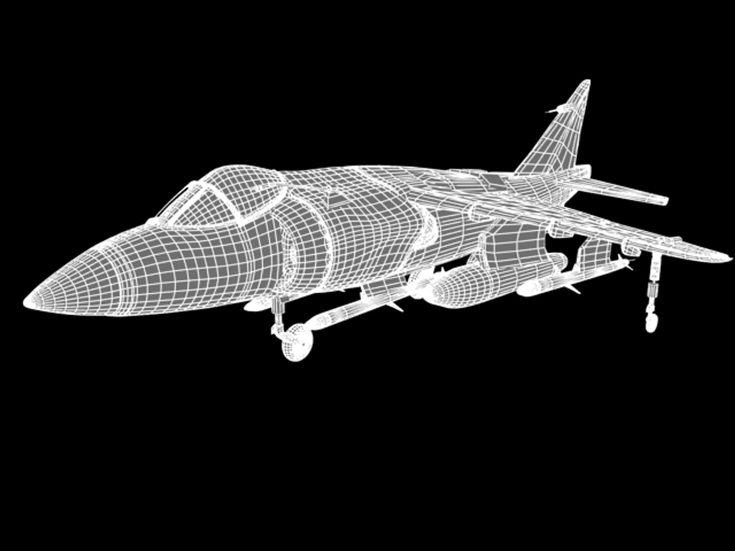 3d airplanes harrier fighter sea https://p.turbosquid.com/ts-thumb/zA/in74pR/ddmEDFX5/sea_harrier_hrs_mk_1_wireframe_render_13/jpg/1346432274/1920x1080/fit_q87/8caae1c1ef7454b6991513c84975858176fdb9e9/sea_harrier_hrs_mk_1_wireframe_render_13.jpg