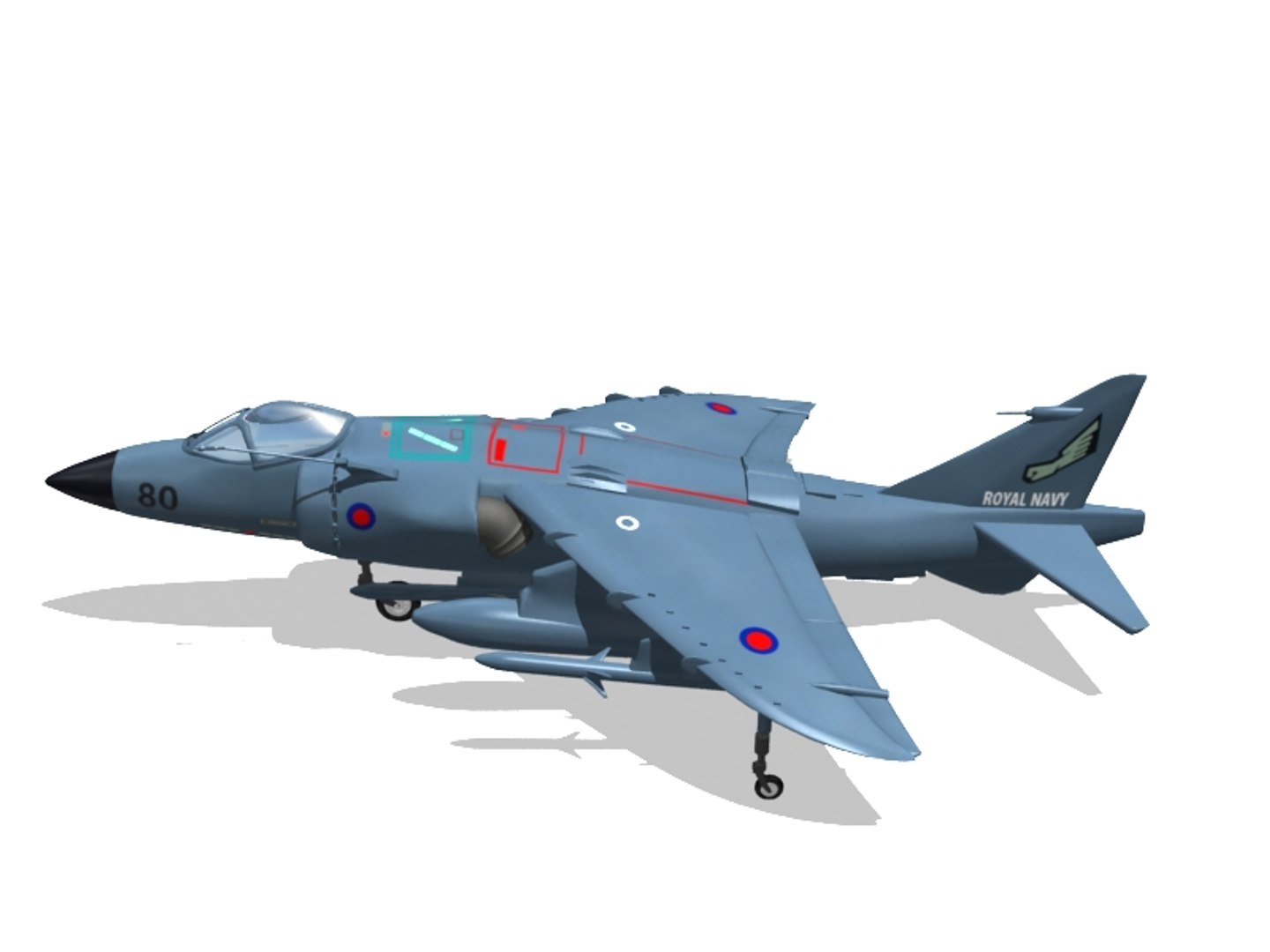 3d airplanes harrier fighter sea https://p.turbosquid.com/ts-thumb/zA/in74pR/owBnB5pe/sea_harrier_hrs_mk_1_render_03/jpg/1346432273/1920x1080/fit_q87/8e1d92a183c97094a6bb3a97616830444bd9c908/sea_harrier_hrs_mk_1_render_03.jpg