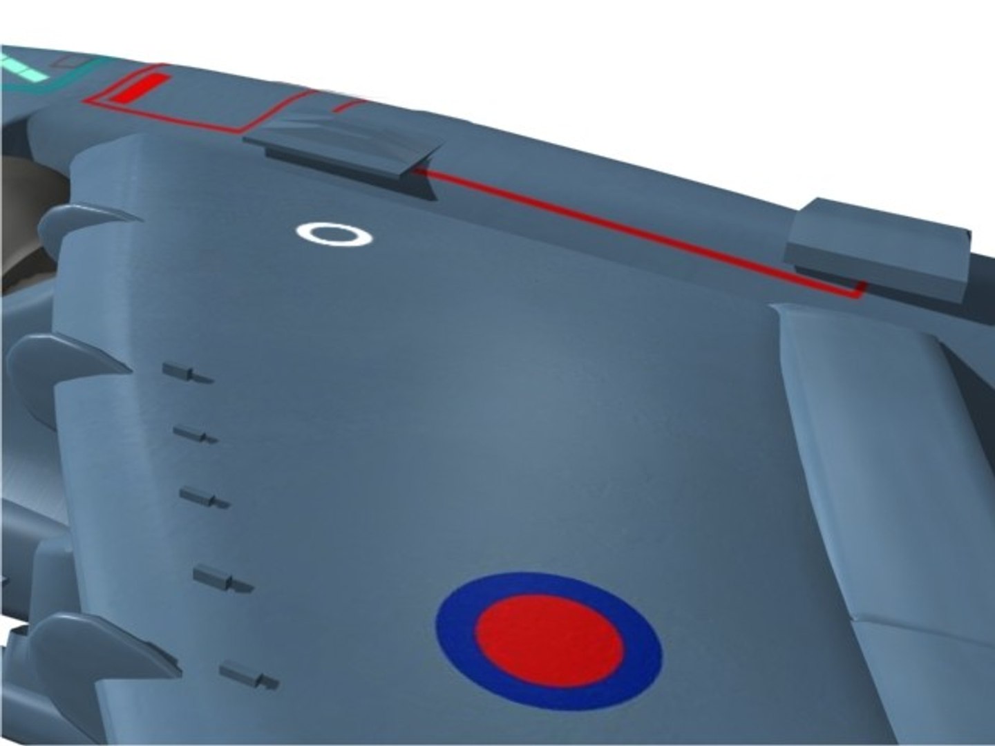 3d airplanes harrier fighter sea https://p.turbosquid.com/ts-thumb/zA/in74pR/y4AY5MBT/sea_harrier_hrs_mk_1_render_12/jpg/1346432274/1920x1080/fit_q87/8df46739e8896ff1b330dcecbbe0d27faca3b2f8/sea_harrier_hrs_mk_1_render_12.jpg