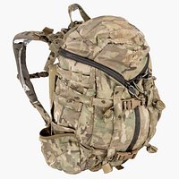 Tyr Tactical Huron Assualters Sustainment Pack Mystery Ranch