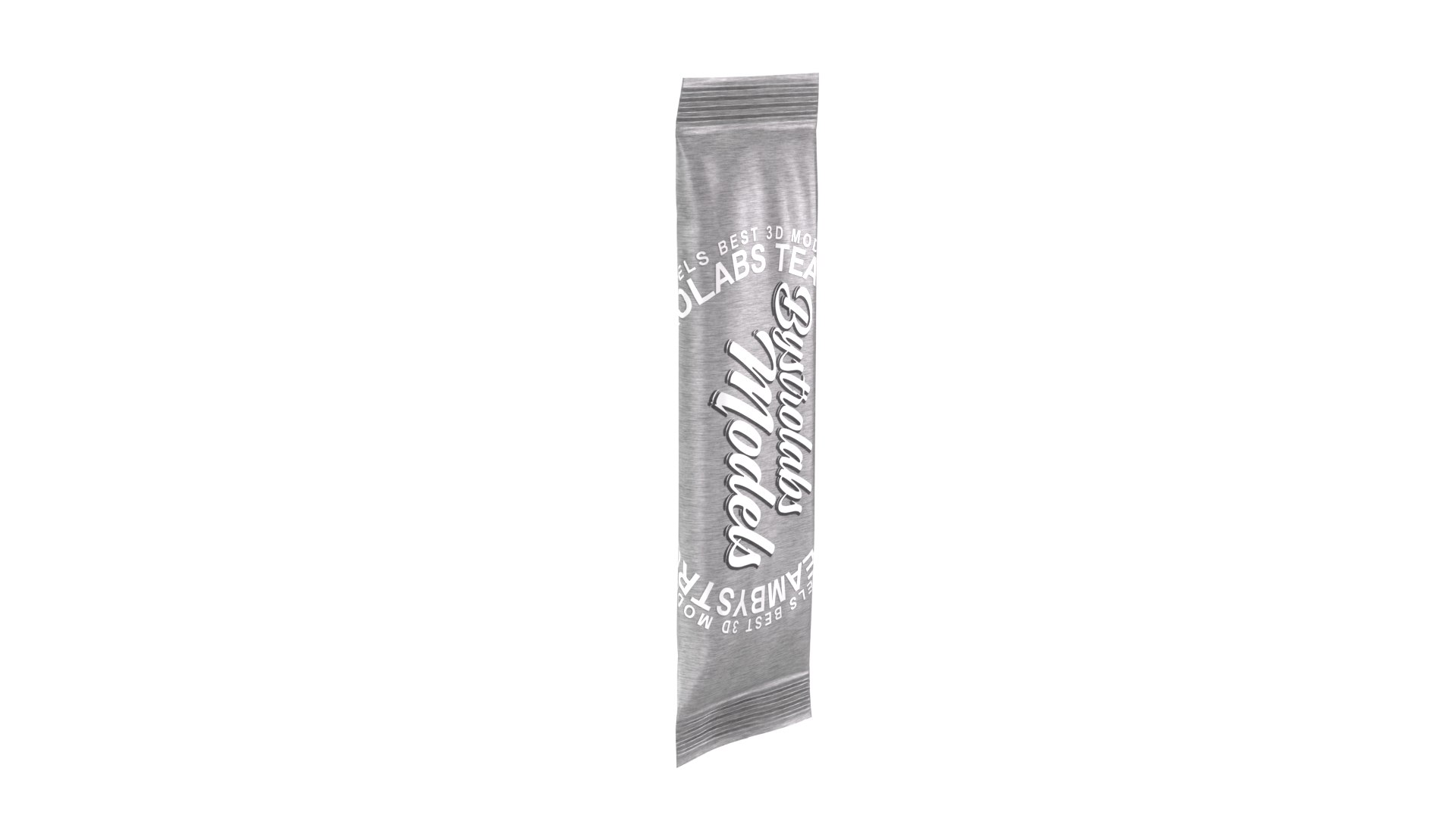 Stick Sachet 7 3D https://p.turbosquid.com/ts-thumb/zA/kdLshe/1m/6/jpg/1767463586/1920x1080/fit_q87/590a90d4077aba11474c943d650deb189b05ecea/6.jpg