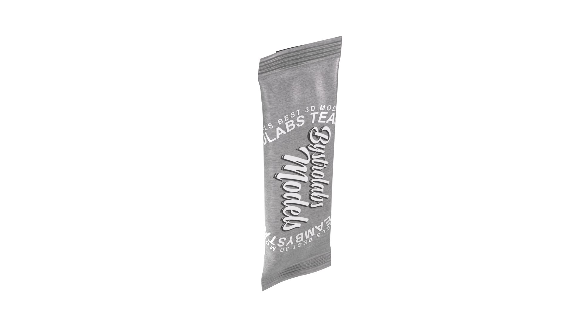Stick Sachet 7 3D https://p.turbosquid.com/ts-thumb/zA/kdLshe/62/5/jpg/1767463585/1920x1080/fit_q87/7b64ec4dda8831225e96238c86a840e222abc915/5.jpg