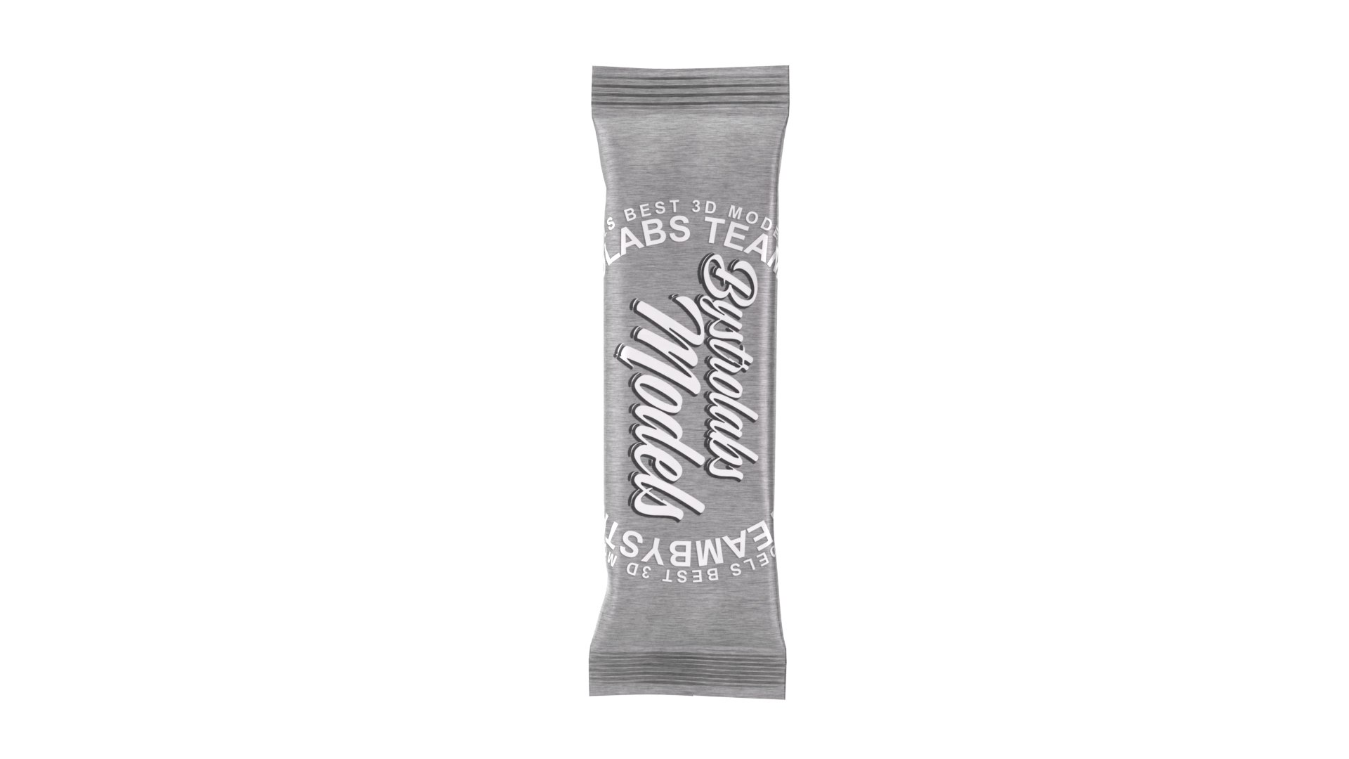 Stick Sachet 7 3D https://p.turbosquid.com/ts-thumb/zA/kdLshe/8Q/1/jpg/1767463583/1920x1080/fit_q87/24355501db903c0db58252ecac88594aef8e26b7/1.jpg