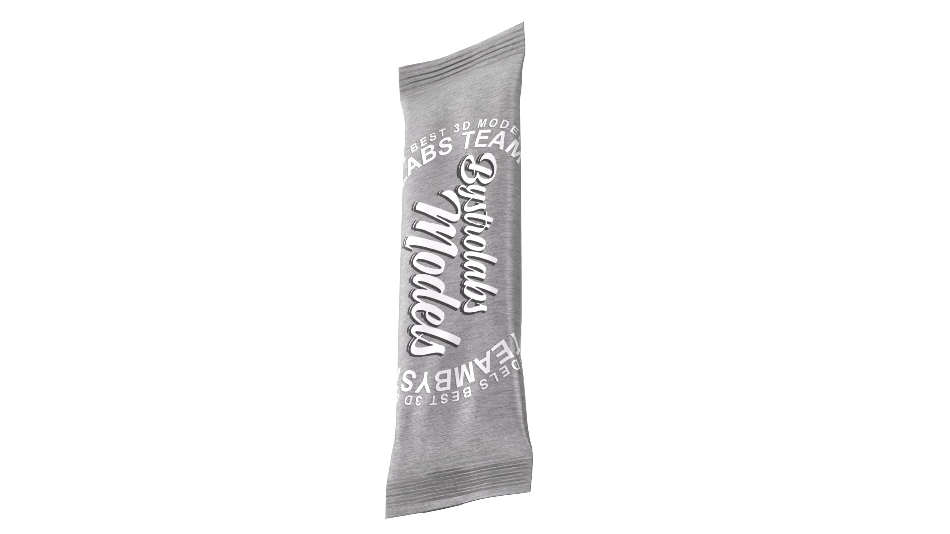 Stick Sachet 7 3D https://p.turbosquid.com/ts-thumb/zA/kdLshe/Id/7/jpg/1767463585/1920x1080/fit_q87/60b8c38acb6f05fd762368f8e12a64317f71e397/7.jpg