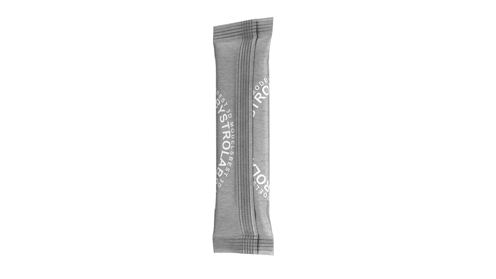 Stick Sachet 7 3D https://p.turbosquid.com/ts-thumb/zA/kdLshe/aJ/9/jpg/1767463587/1920x1080/fit_q87/d09e938369e6d710d137c22fcfcd420e30e517df/9.jpg