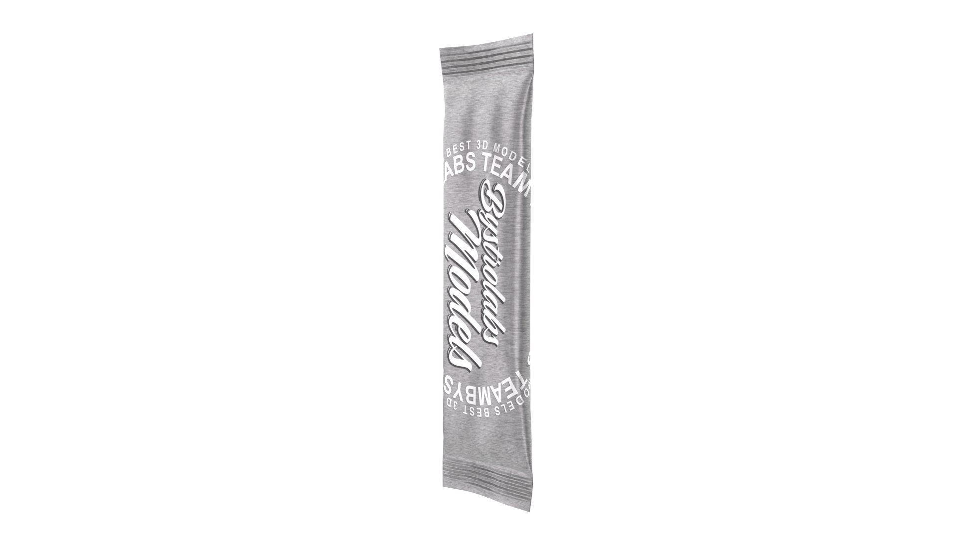 Stick Sachet 7 3D https://p.turbosquid.com/ts-thumb/zA/kdLshe/gD/4/jpg/1767463585/1920x1080/fit_q87/cd068c48f6f1e41abd56ae8ef14d0047d561e3f8/4.jpg