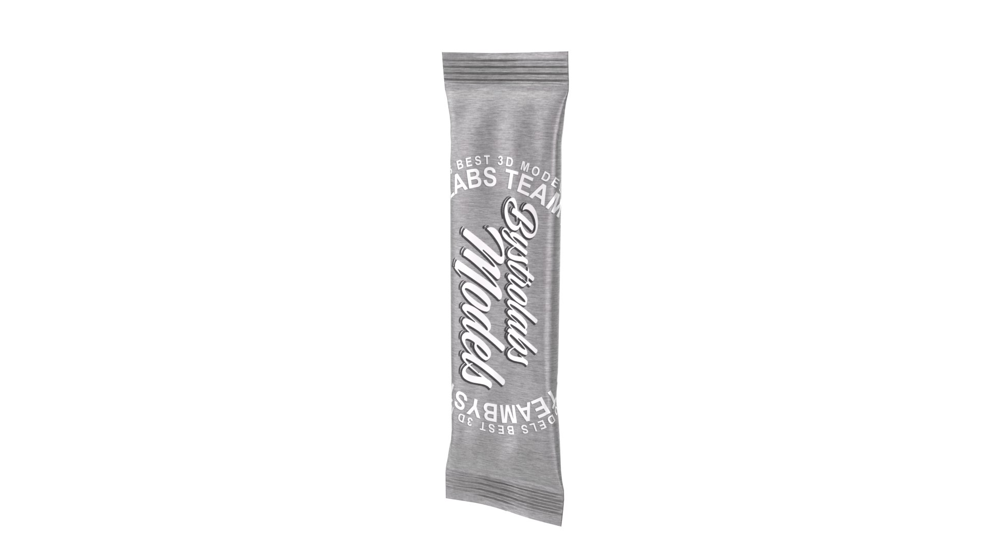 Stick Sachet 7 3D https://p.turbosquid.com/ts-thumb/zA/kdLshe/of/3/jpg/1767463583/1920x1080/fit_q87/35115285f2c2c21725e46226096a611dabc0f04b/3.jpg
