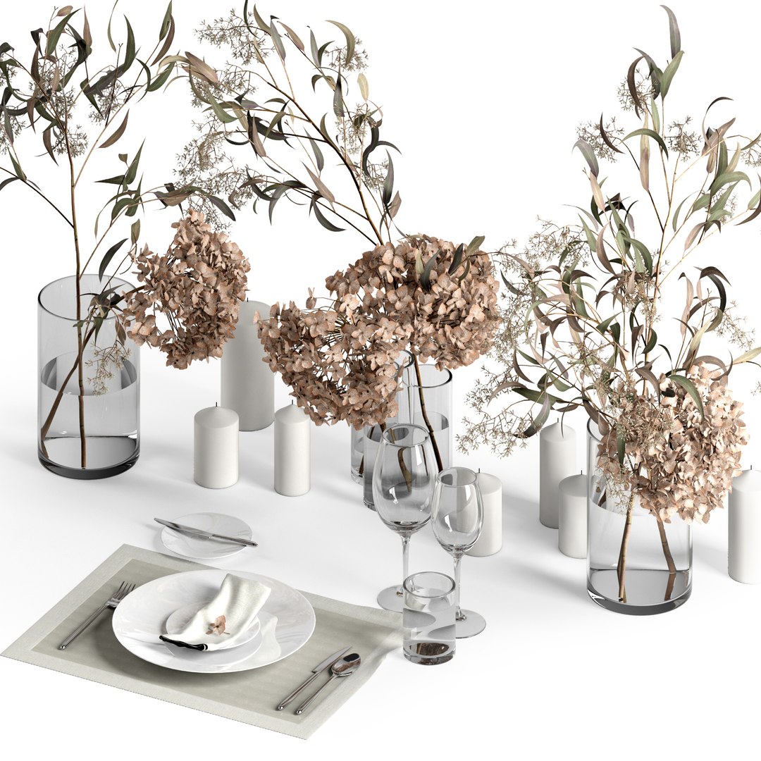 table setting dry 3D model https://p.turbosquid.com/ts-thumb/zA/lIOUBg/45lur9Xx/9/jpg/1534224843/1920x1080/fit_q87/9c721c4c441aa9646def63154b7f99b1fb303ea5/9.jpg