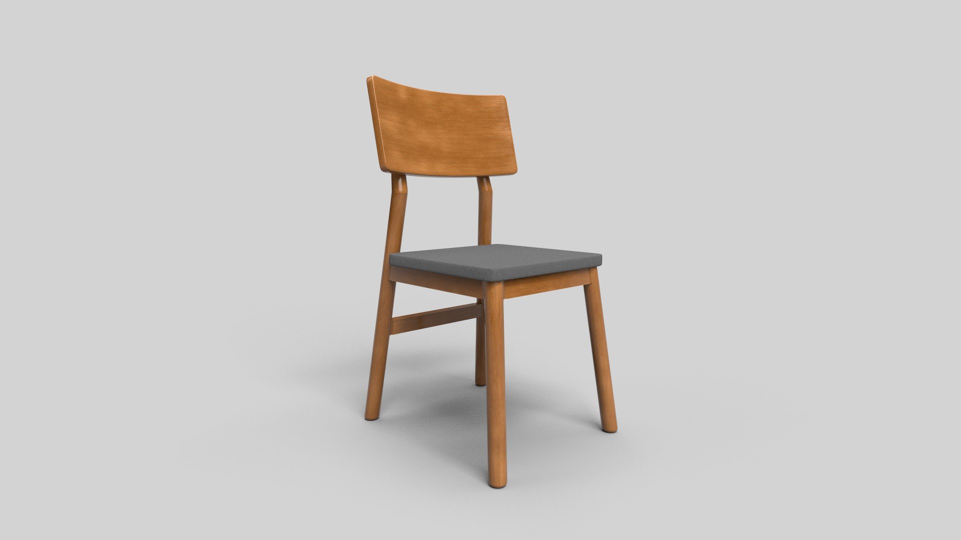 3D Chair Wooden N19 https://p.turbosquid.com/ts-thumb/zA/lLEFBj/5c/chair191/jpeg/1767446170/1920x1080/fit_q87/63b51885ab32903e10278acb87815aa6560ae527/chair191.jpg