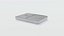 Sony Playstation One Memory Card