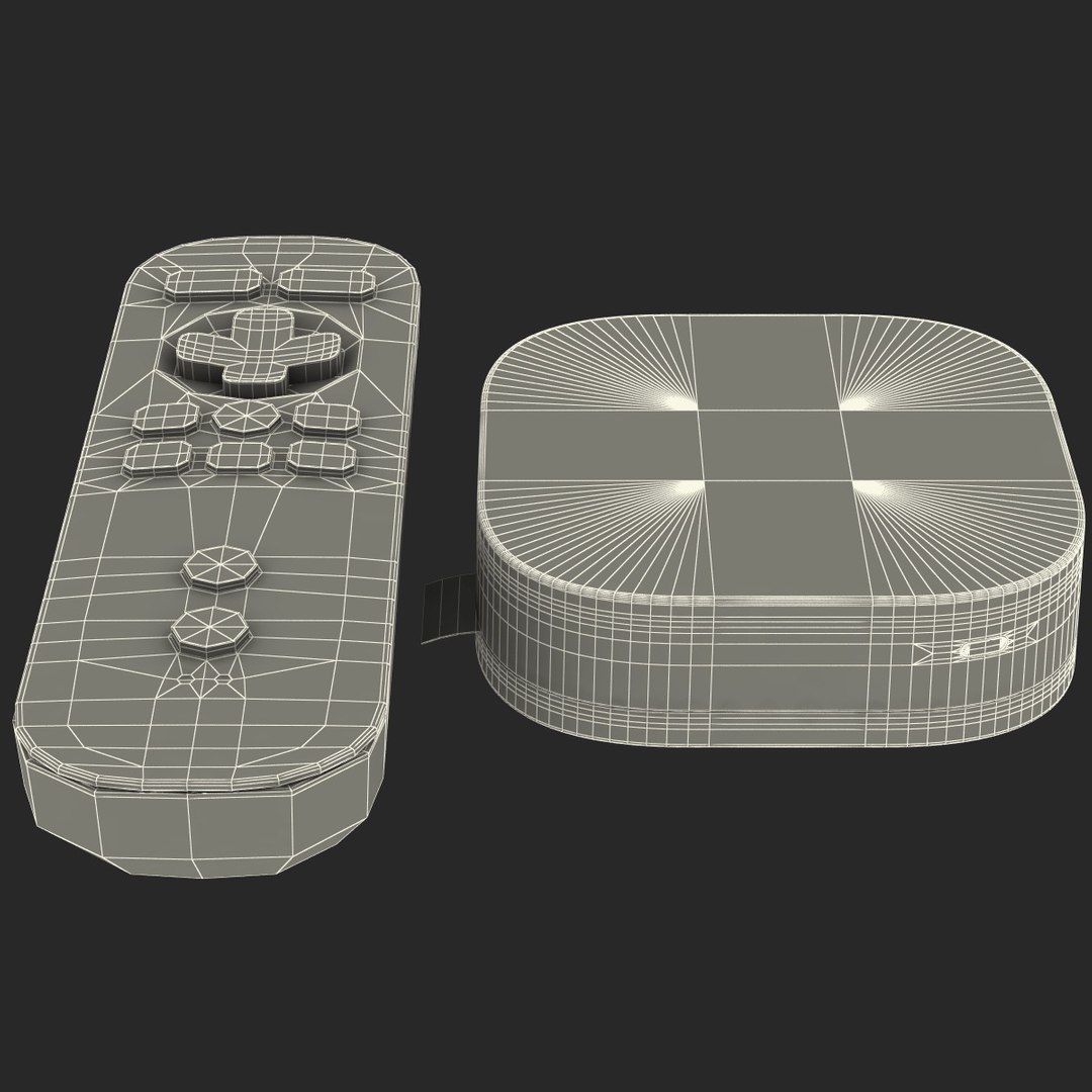 roku 2 xd digital 3d model https://p.turbosquid.com/ts-thumb/zA/mWBh4k/Eq3rLr1j/187584_roku_2_xd_digital_hd_media_streamer_set_g_000/jpg/1365539489/1920x1080/fit_q87/e4cd018e0a8dd7373bf443424d237bf6295448af/187584_roku_2_xd_digital_hd_media_streamer_set_g_000.jpg