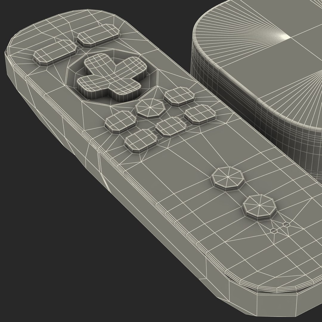 roku 2 xd digital 3d model https://p.turbosquid.com/ts-thumb/zA/mWBh4k/HhplKBYM/187593_roku_2_xd_digital_hd_media_streamer_set_g_009/jpg/1365539507/1920x1080/fit_q87/31ca1d5ccb57852dc63f2b43728d3c7252ca4c58/187593_roku_2_xd_digital_hd_media_streamer_set_g_009.jpg