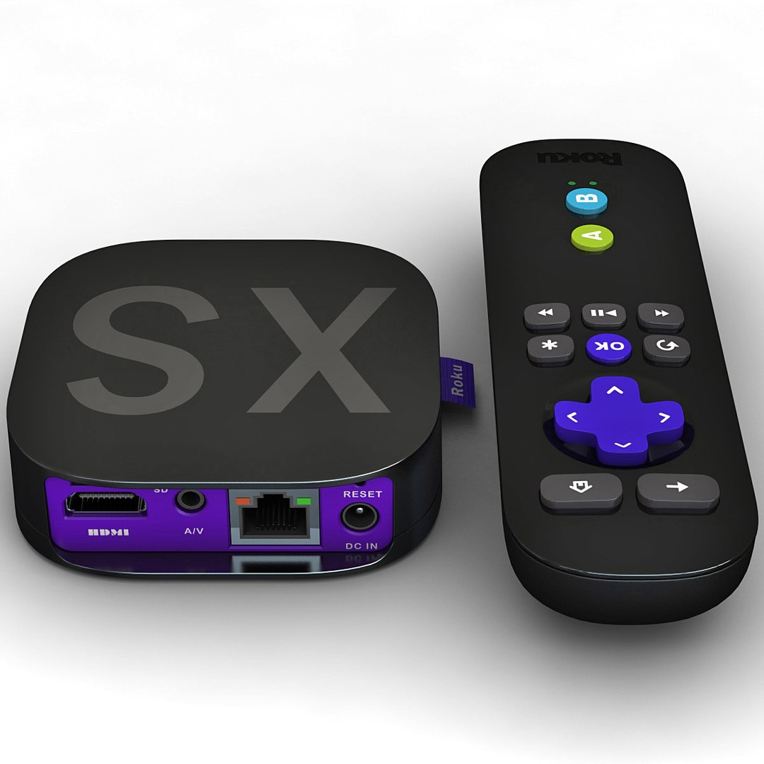 roku 2 xd digital 3d model https://p.turbosquid.com/ts-thumb/zA/mWBh4k/VGNxZI92/187773_roku_2_xd_digital_hd_media_streamer_set_008/jpg/1365539524/1920x1080/fit_q87/2b0661503d63b5daf8564e912747b2a1c16cec5a/187773_roku_2_xd_digital_hd_media_streamer_set_008.jpg